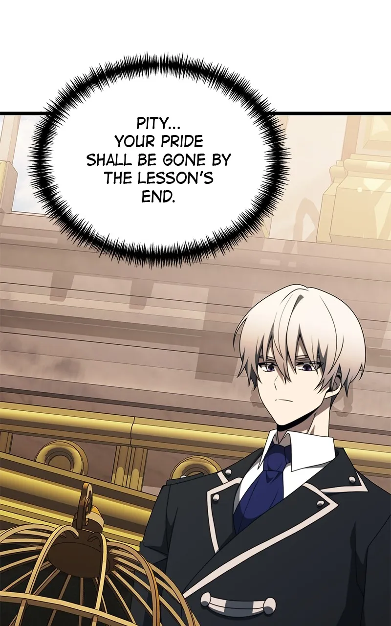 Read Time-Limited Genius Dark Knight chapter 53 image 89 on Lezhin