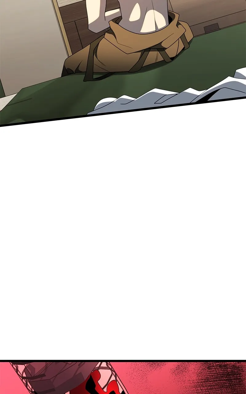 Read Time-Limited Genius Dark Knight chapter 53 image 9 on Lezhin
