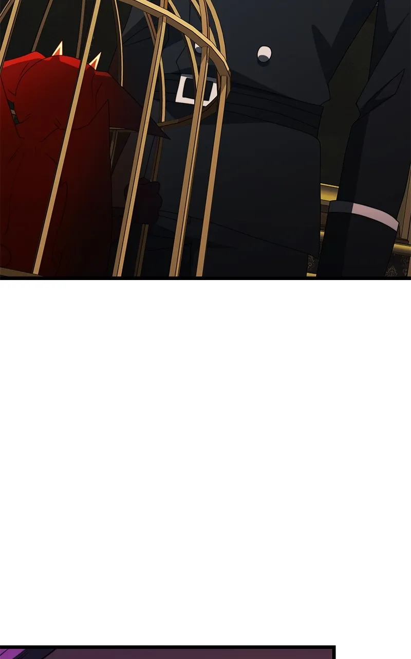 Read Time-Limited Genius Dark Knight chapter 53 image 90 on Lezhin