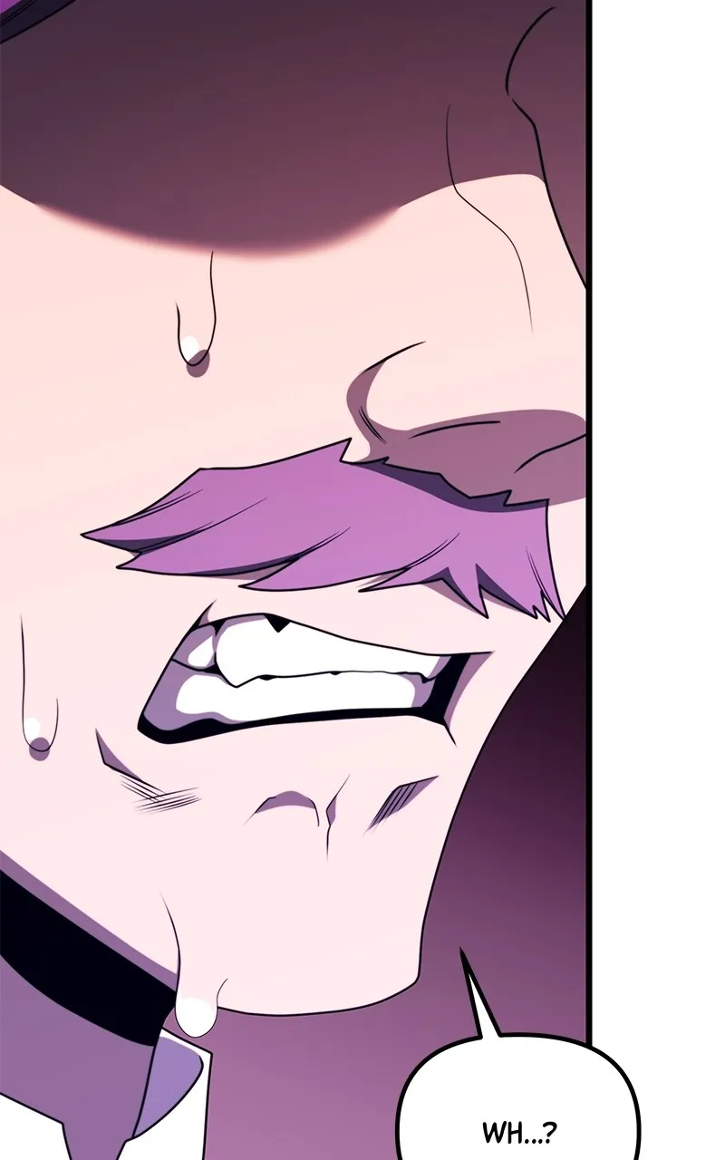 Read Time-Limited Genius Dark Knight chapter 53 image 91 on Lezhin