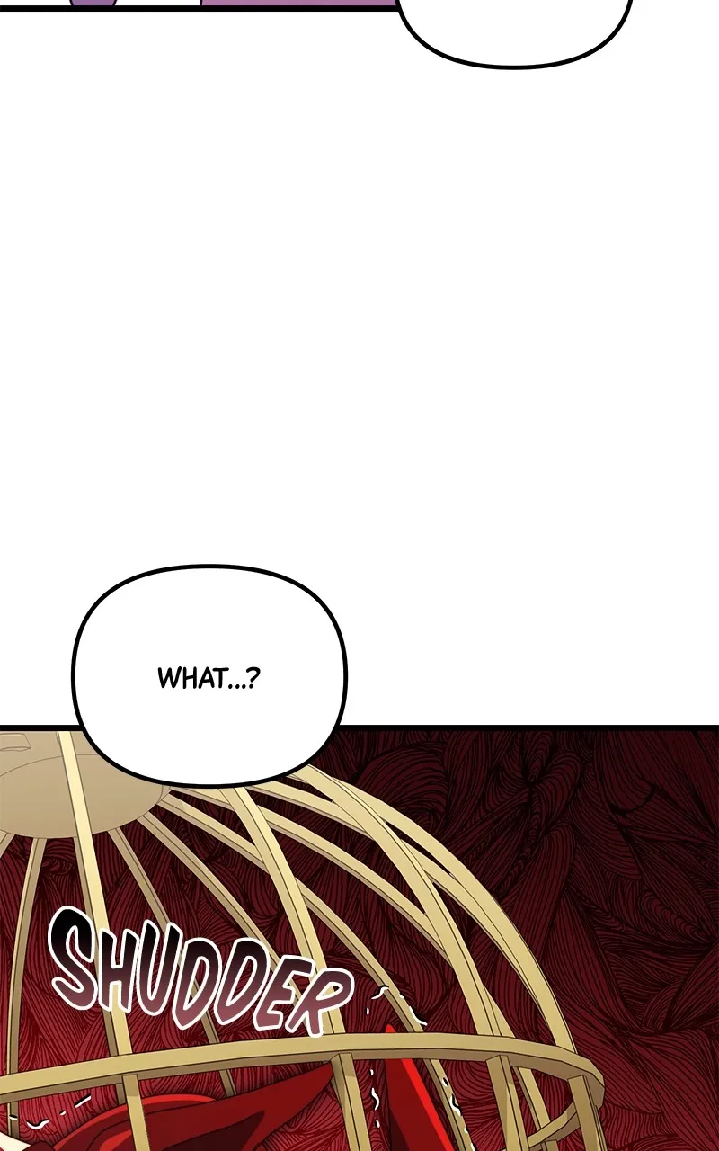 Read Time-Limited Genius Dark Knight chapter 53 image 92 on Lezhin