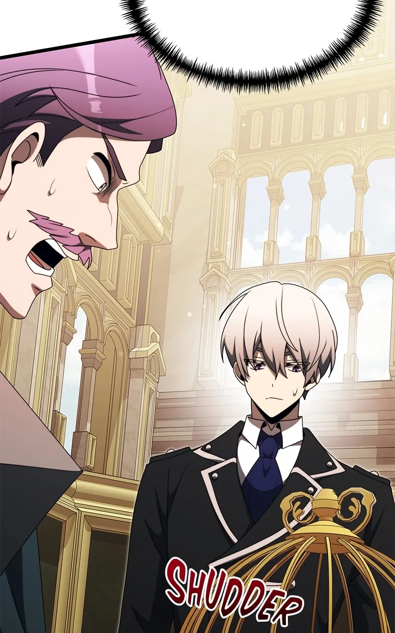 Read Time-Limited Genius Dark Knight chapter 53 image 94 on Lezhin