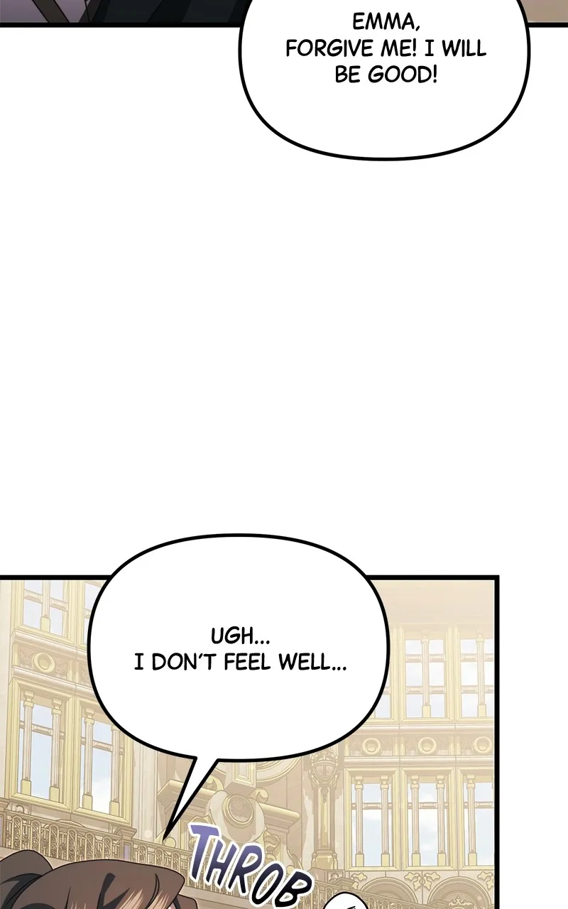 Read Time-Limited Genius Dark Knight chapter 53 image 97 on Lezhin