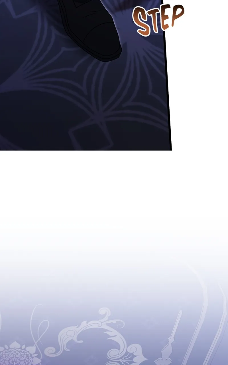 Read Time-Limited Genius Dark Knight chapter 54 image 131 on Lezhin