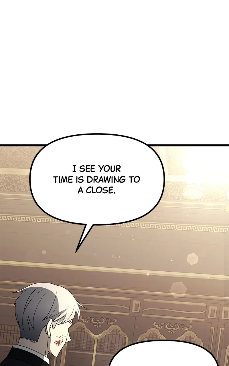 Read Time-Limited Genius Dark Knight chapter 54 image 149 on Lezhin