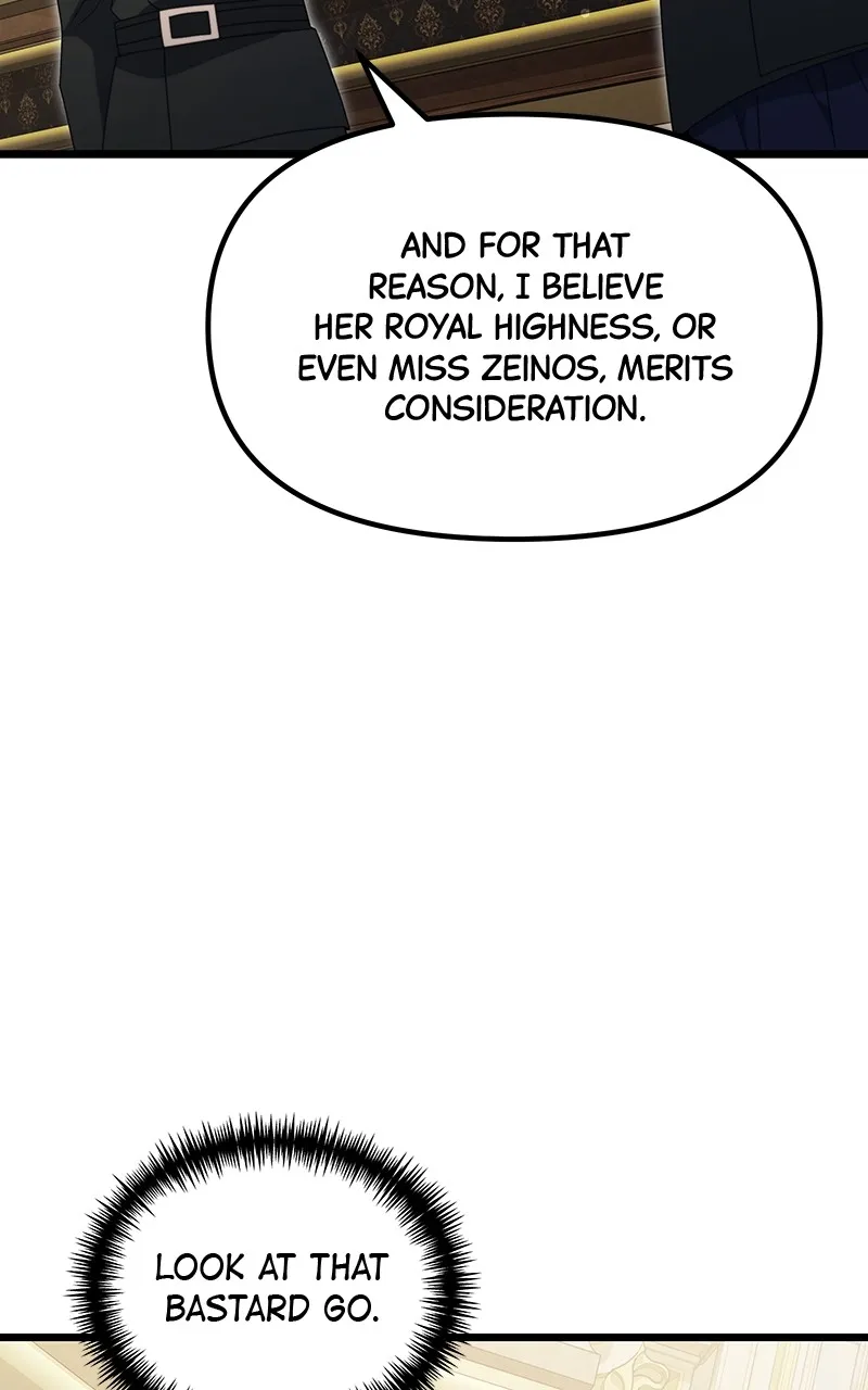 Read Time-Limited Genius Dark Knight chapter 54 image 32 on Lezhin