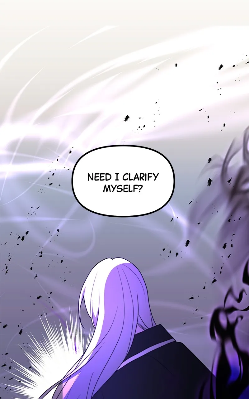 Read Time-Limited Genius Dark Knight chapter 55 image 1 on Lezhin