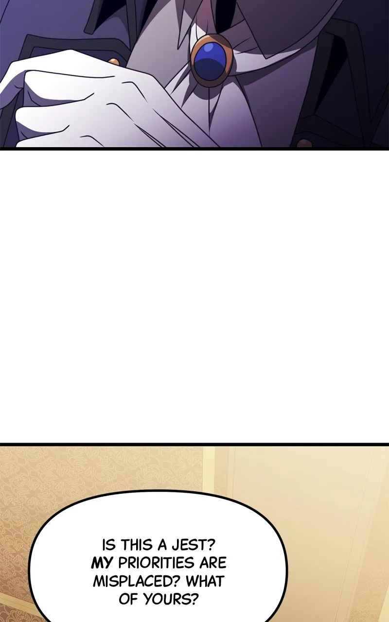 Read Time-Limited Genius Dark Knight chapter 55 image 10 on Lezhin