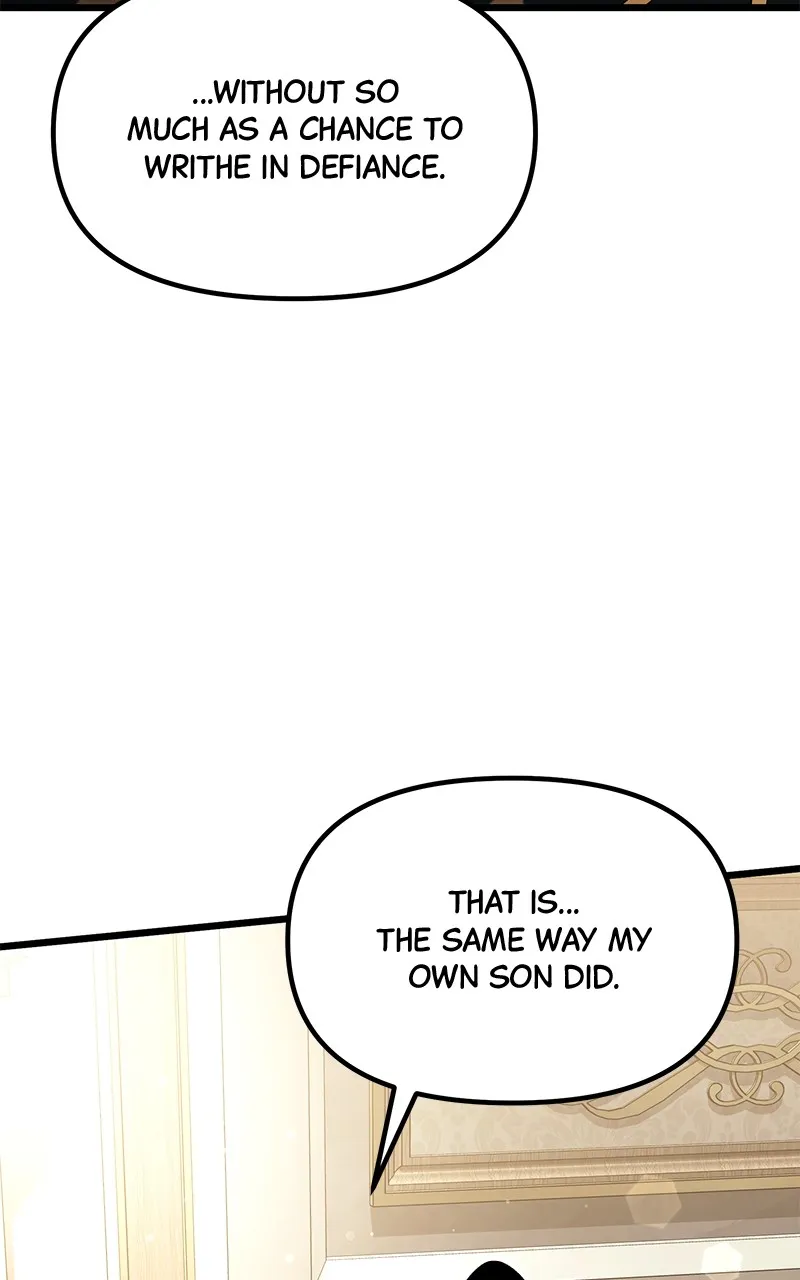 Read Time-Limited Genius Dark Knight chapter 55 image 100 on Lezhin
