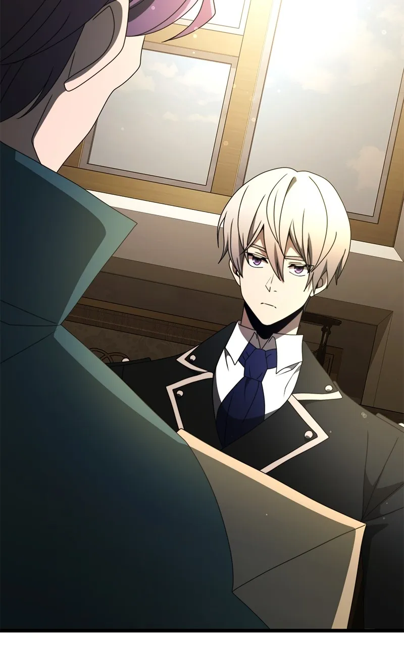 Read Time-Limited Genius Dark Knight chapter 55 image 103 on Lezhin