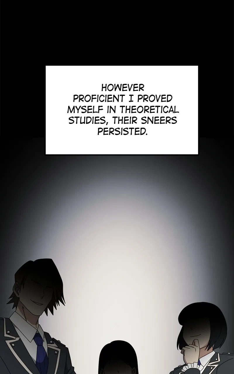 Read Time-Limited Genius Dark Knight chapter 55 image 110 on Lezhin