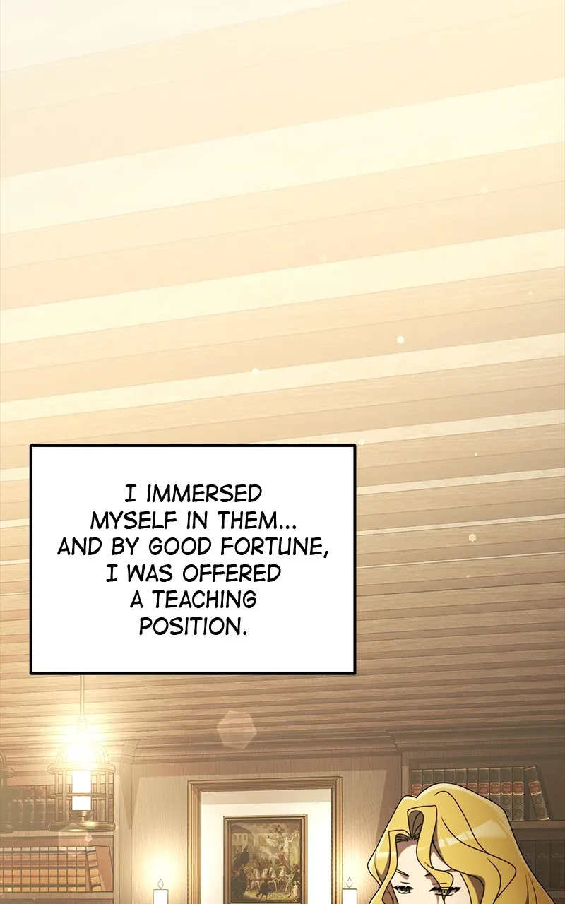 Read Time-Limited Genius Dark Knight chapter 55 image 112 on Lezhin