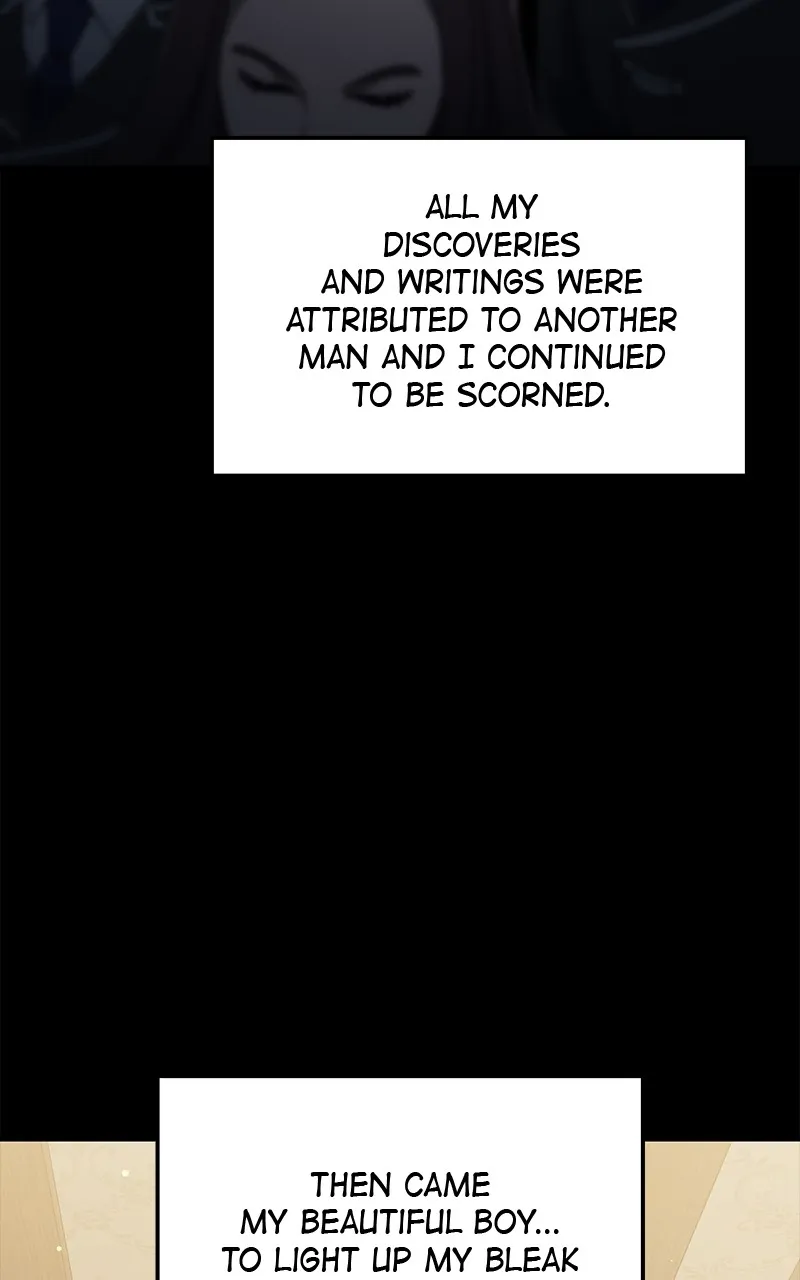 Read Time-Limited Genius Dark Knight chapter 55 image 116 on Lezhin