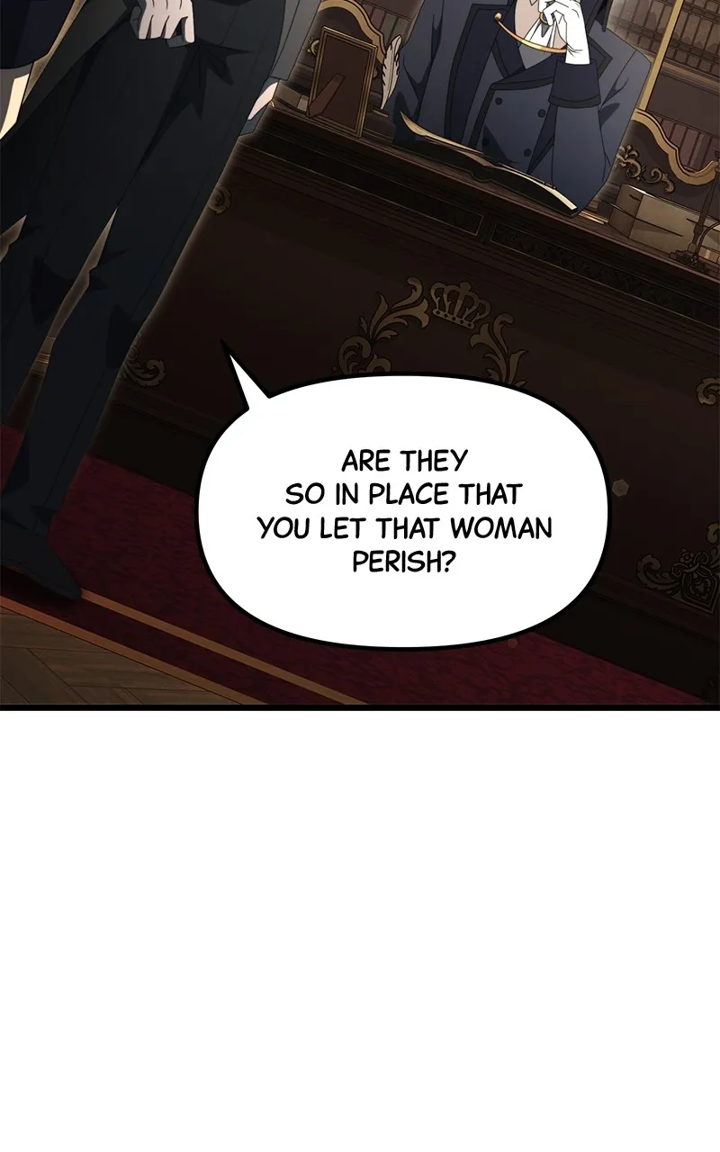 Read Time-Limited Genius Dark Knight chapter 55 image 12 on Lezhin