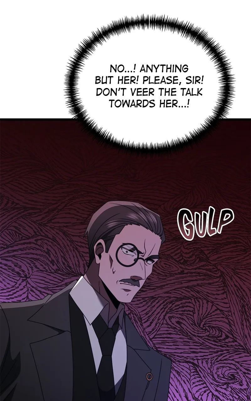 Read Time-Limited Genius Dark Knight chapter 55 image 13 on Lezhin