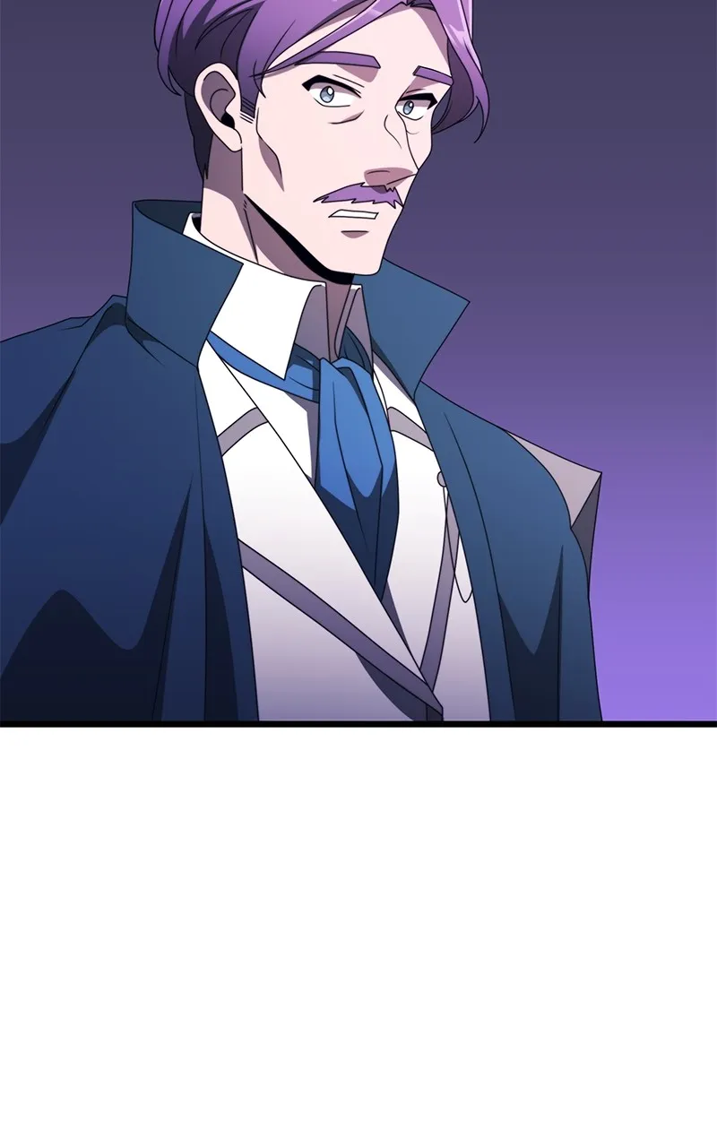 Read Time-Limited Genius Dark Knight chapter 55 image 147 on Lezhin