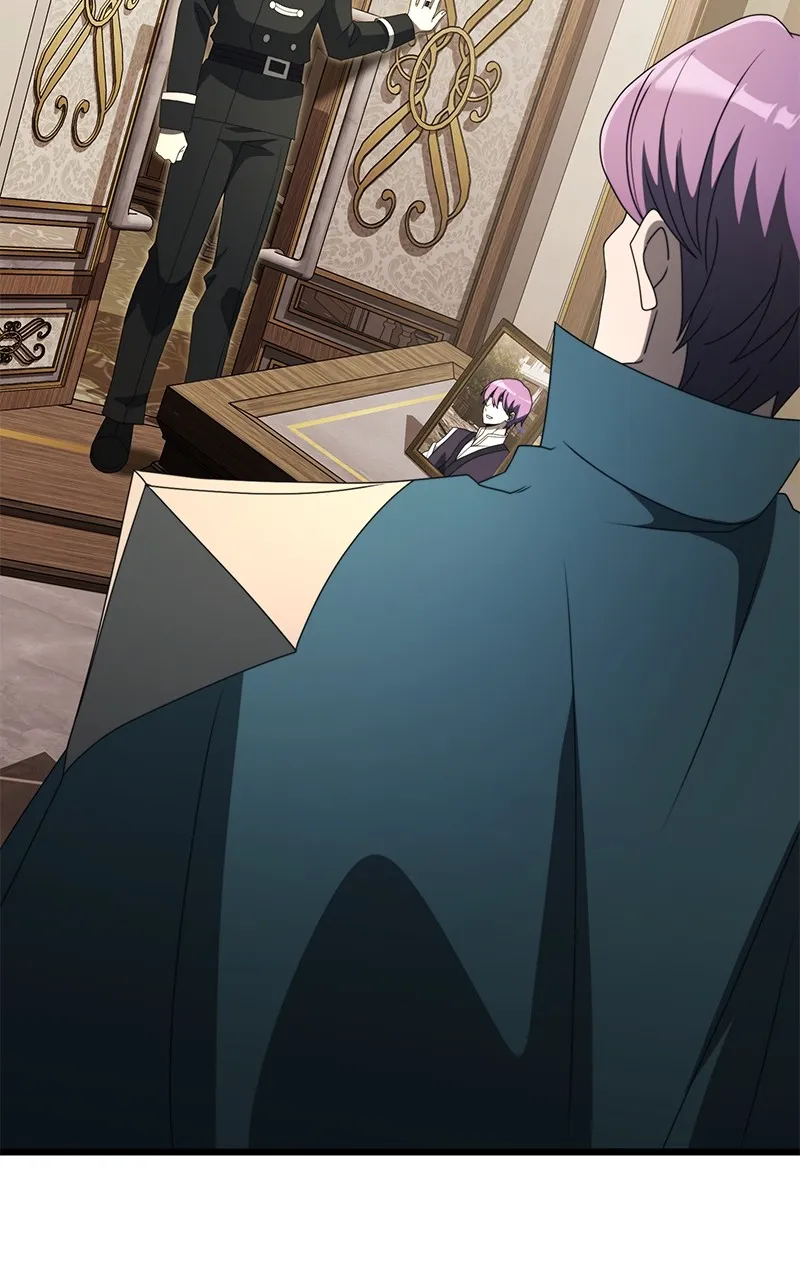 Read Time-Limited Genius Dark Knight chapter 55 image 149 on Lezhin