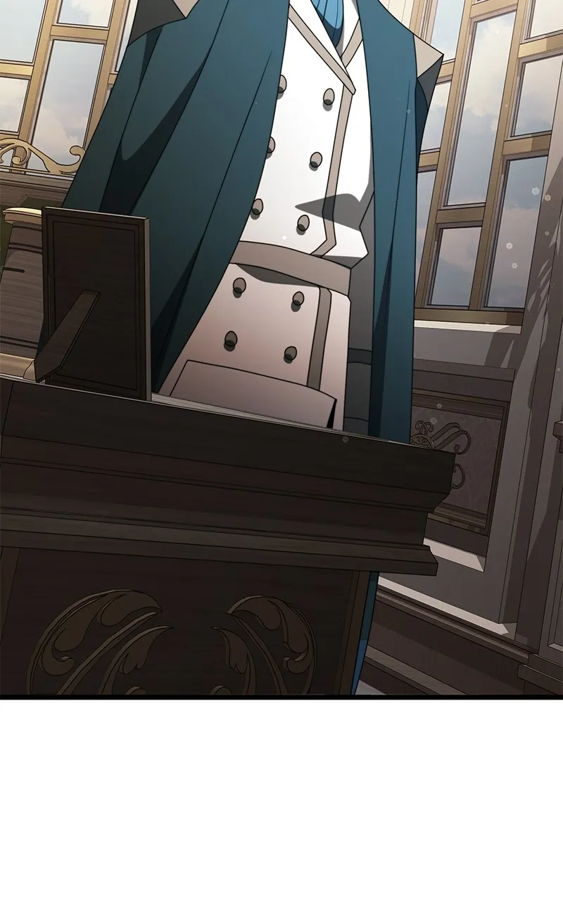 Read Time-Limited Genius Dark Knight chapter 55 image 151 on Lezhin