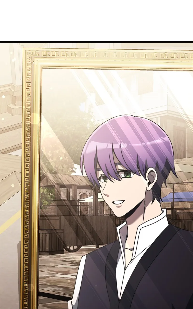 Read Time-Limited Genius Dark Knight chapter 55 image 152 on Lezhin