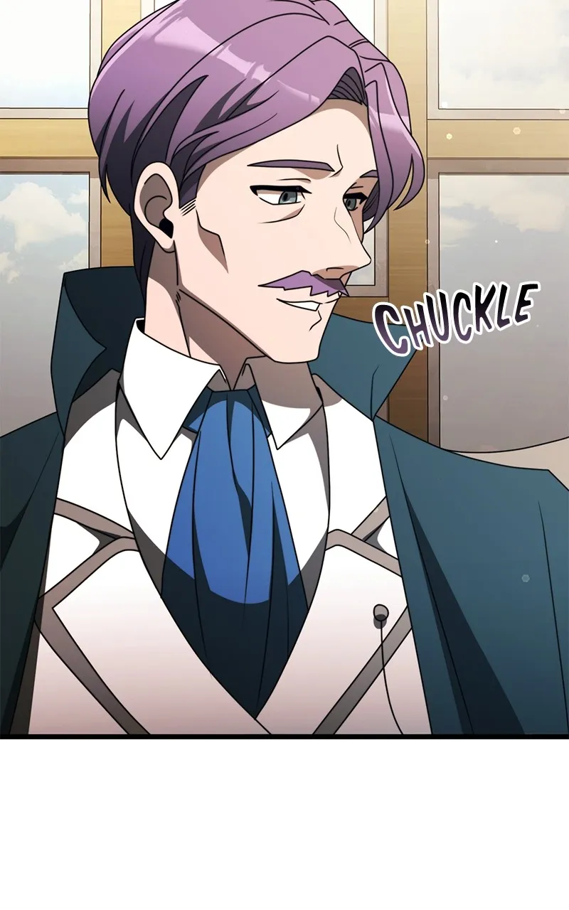 Read Time-Limited Genius Dark Knight chapter 55 image 154 on Lezhin
