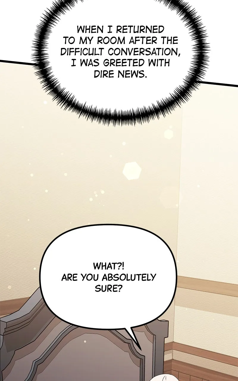Read Time-Limited Genius Dark Knight chapter 55 image 158 on Lezhin