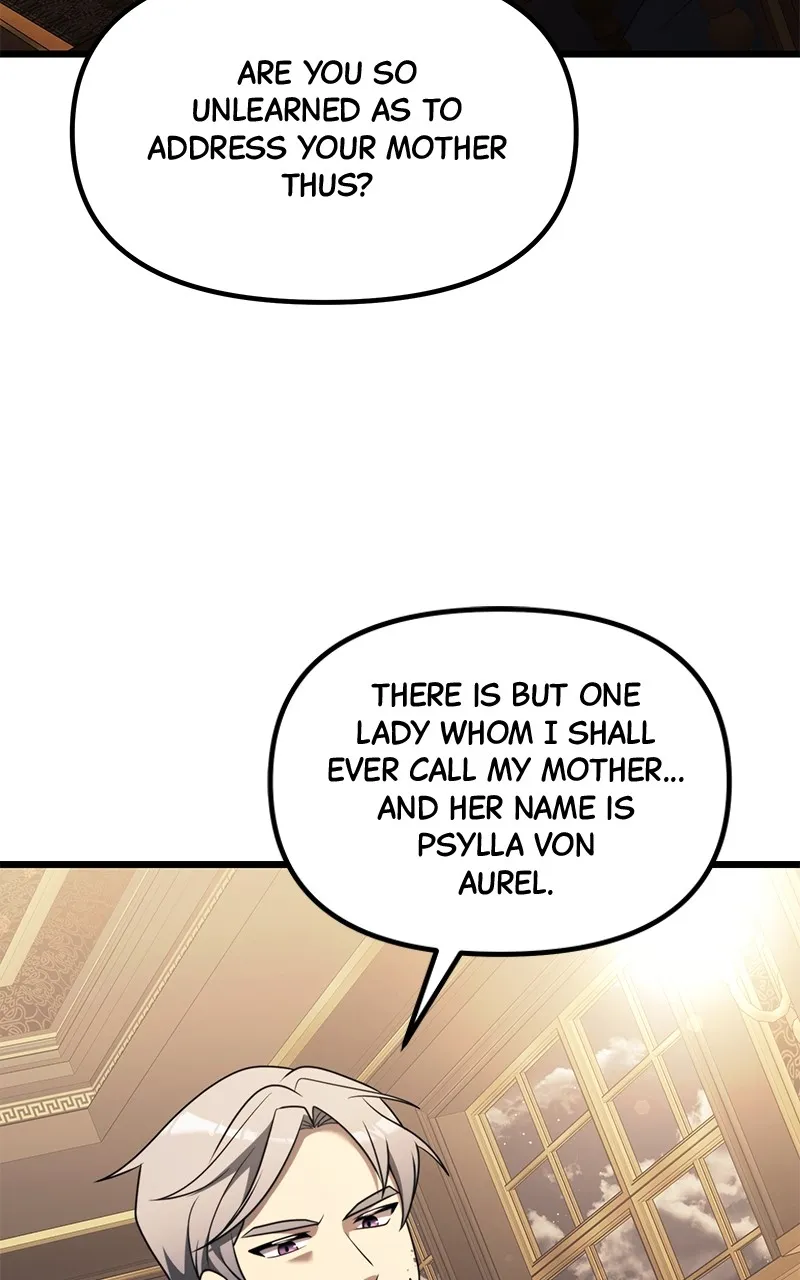 Read Time-Limited Genius Dark Knight chapter 55 image 16 on Lezhin
