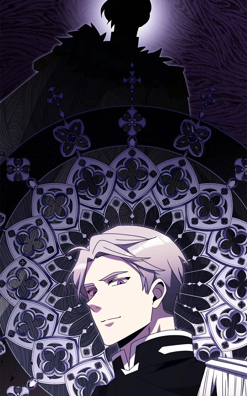 Read Time-Limited Genius Dark Knight chapter 55 image 166 on Lezhin