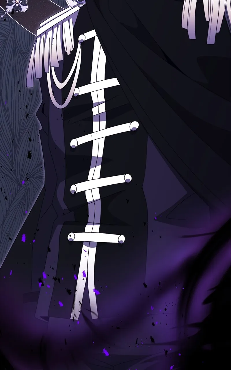 Read Time-Limited Genius Dark Knight chapter 55 image 167 on Lezhin