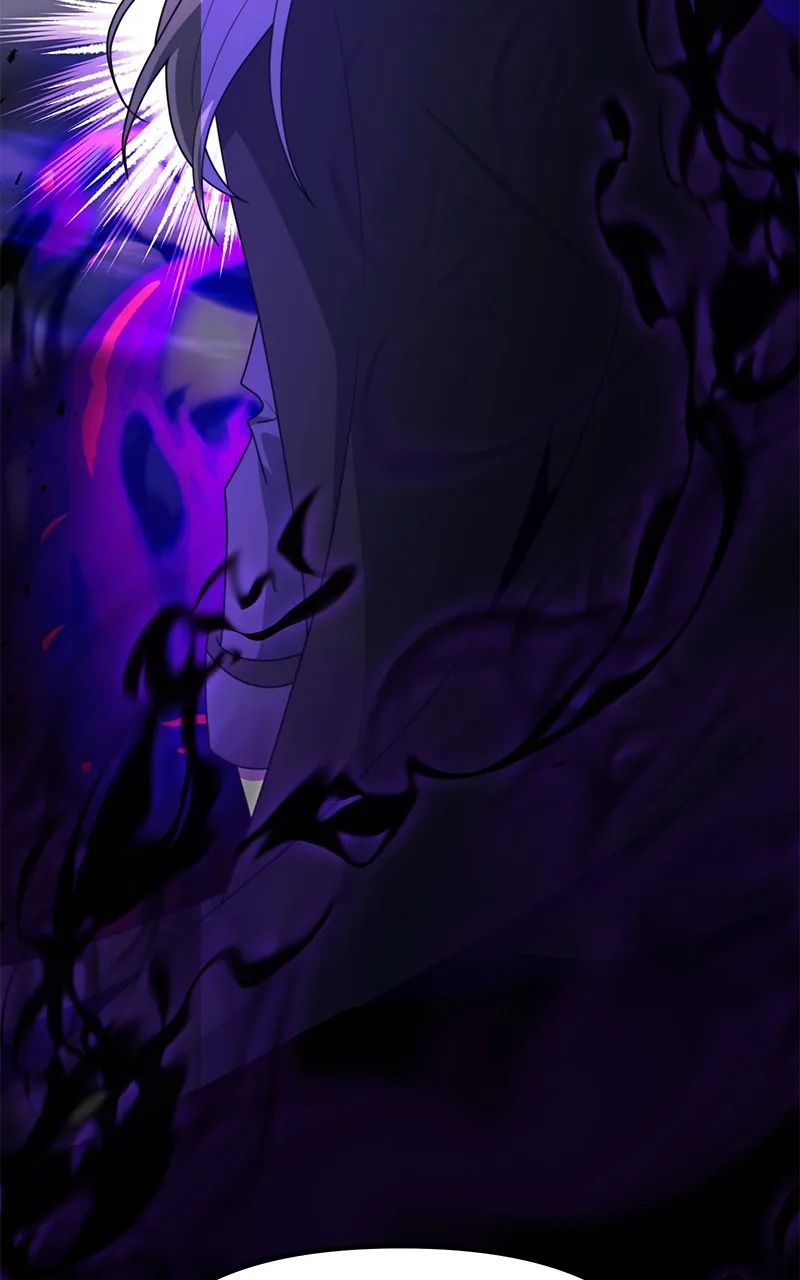 Read Time-Limited Genius Dark Knight chapter 55 image 2 on Lezhin