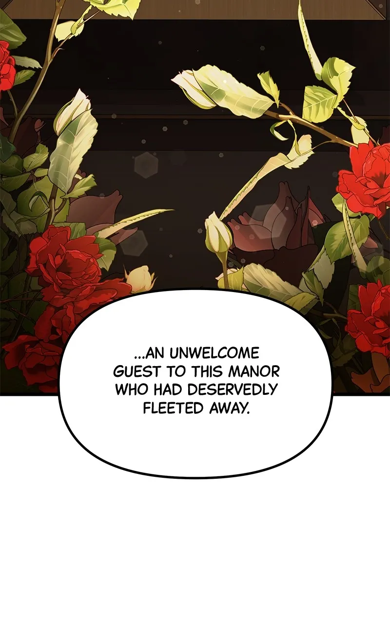Read Time-Limited Genius Dark Knight chapter 55 image 20 on Lezhin