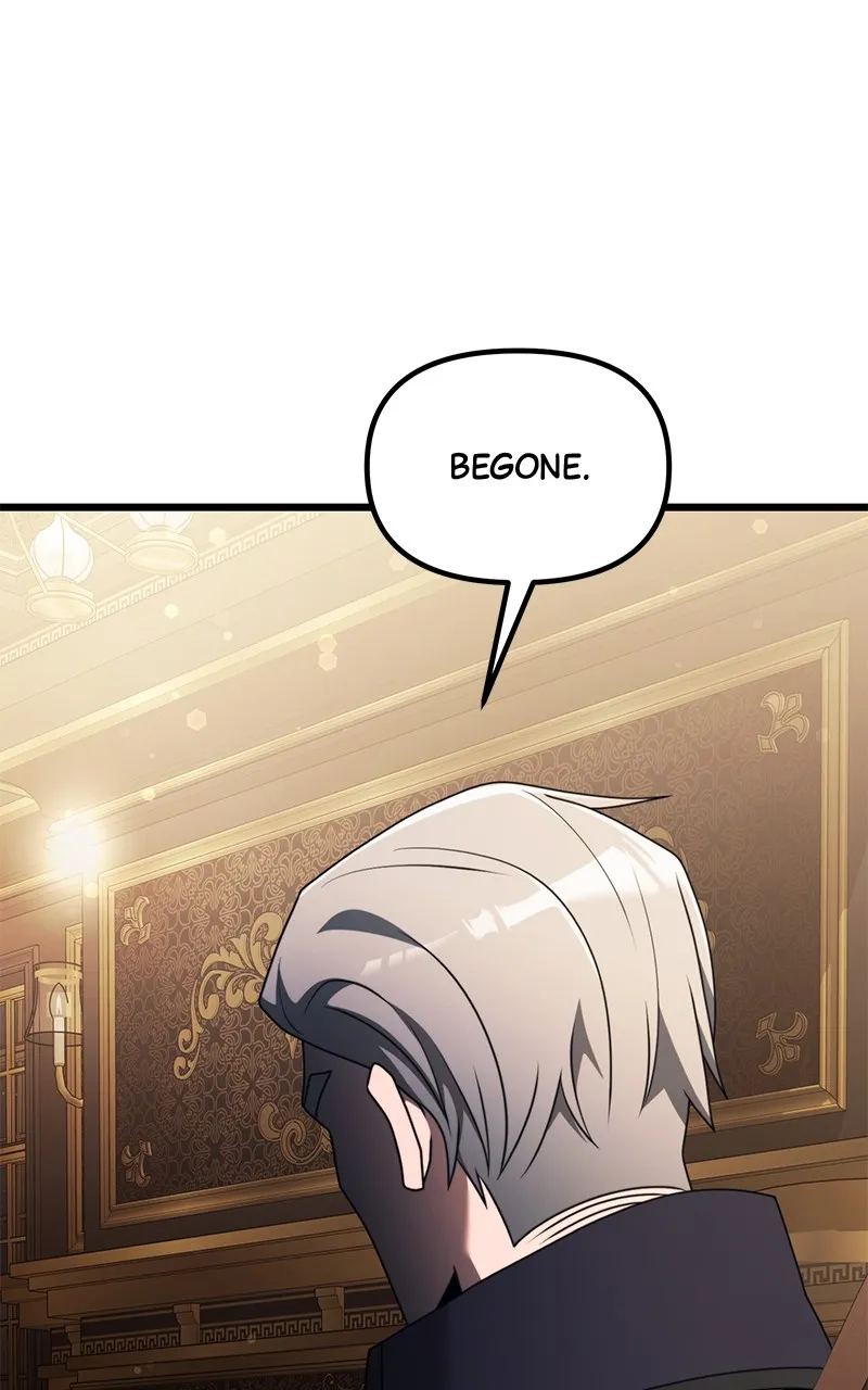 Read Time-Limited Genius Dark Knight chapter 55 image 21 on Lezhin