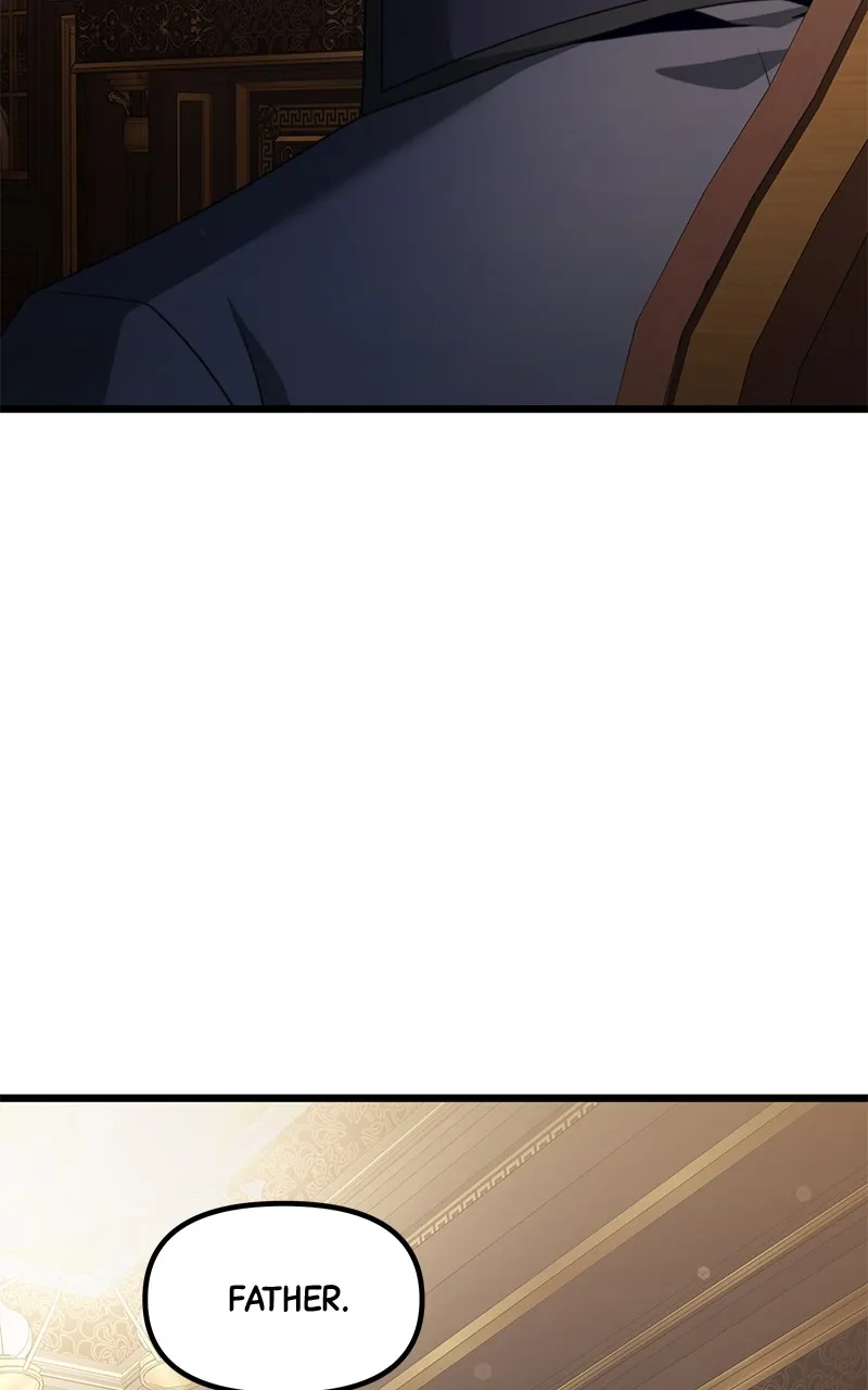 Read Time-Limited Genius Dark Knight chapter 55 image 22 on Lezhin