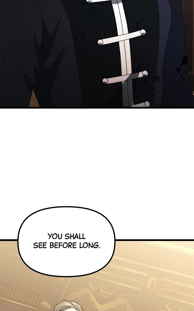 Read Time-Limited Genius Dark Knight chapter 55 image 28 on Lezhin