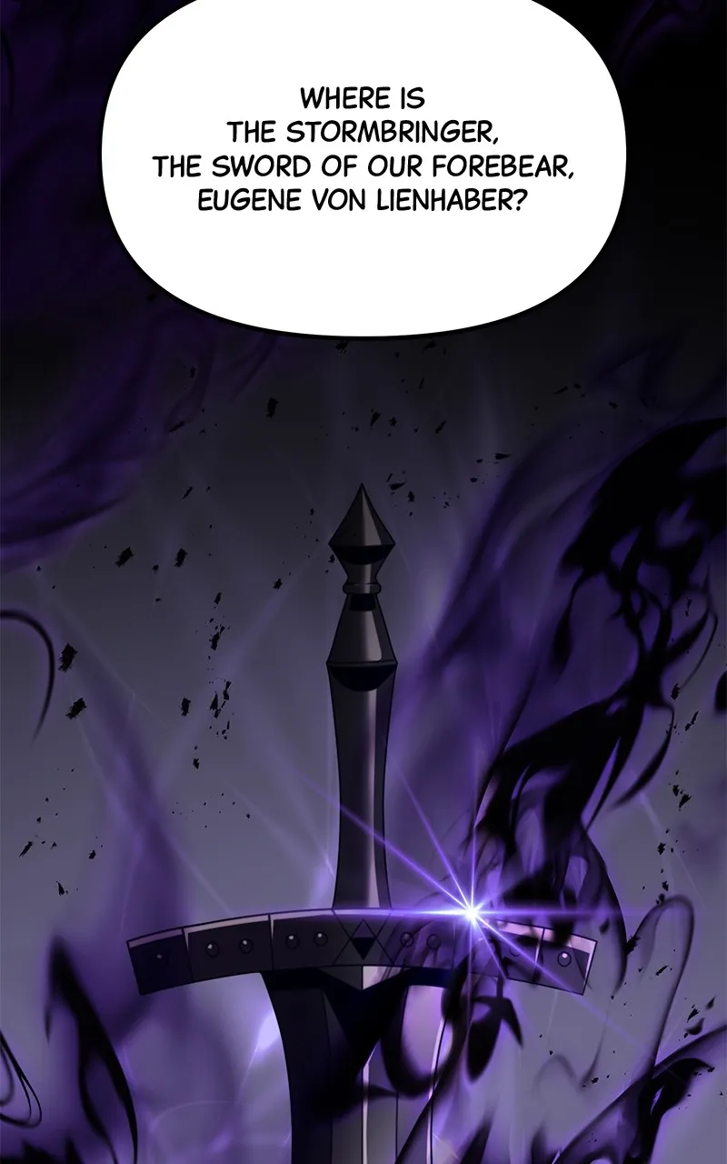 Read Time-Limited Genius Dark Knight chapter 55 image 3 on Lezhin