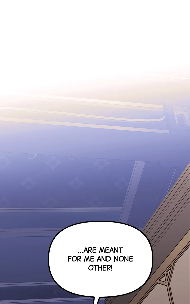 Read Time-Limited Genius Dark Knight chapter 55 image 30 on Lezhin