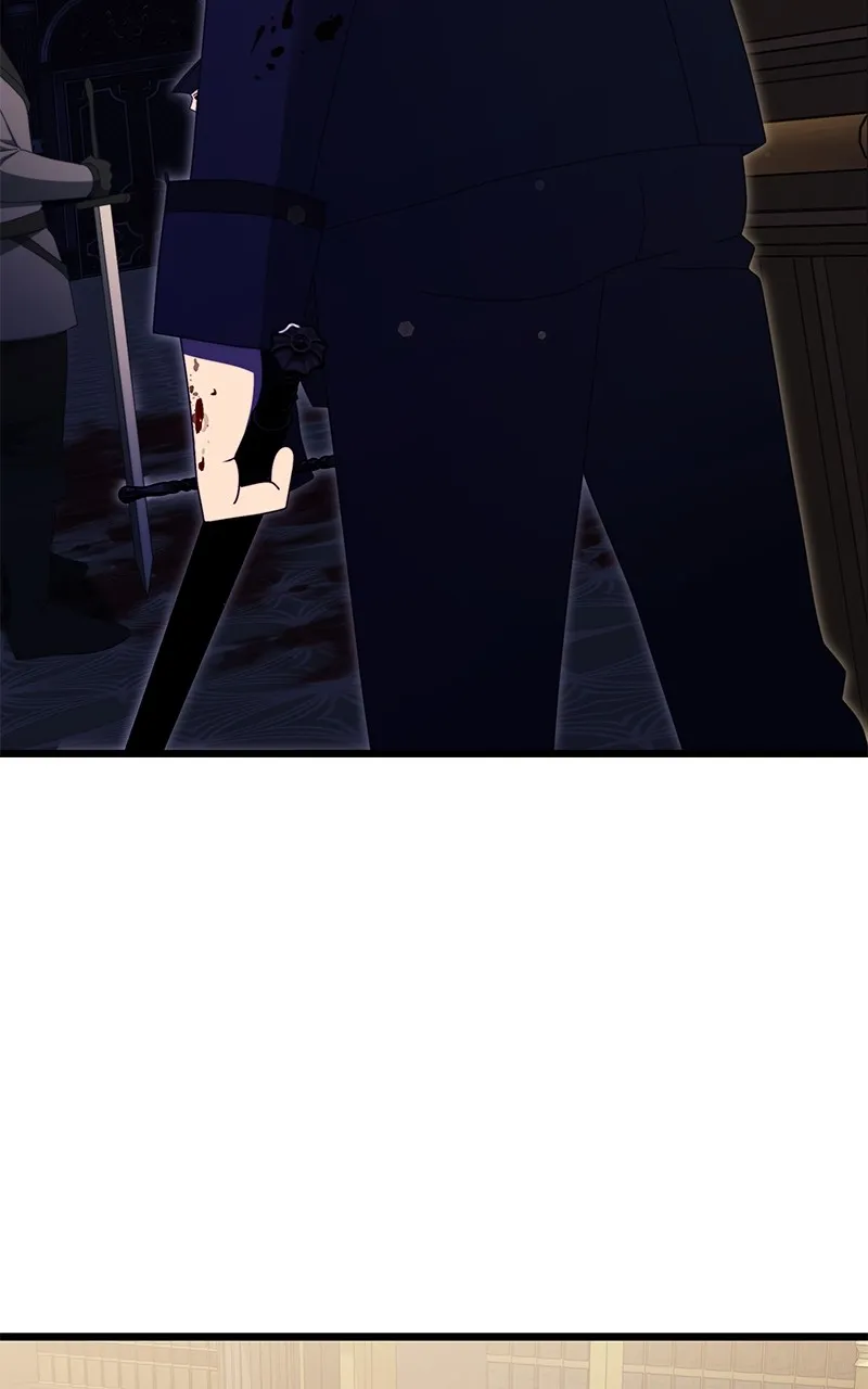 Read Time-Limited Genius Dark Knight chapter 55 image 32 on Lezhin
