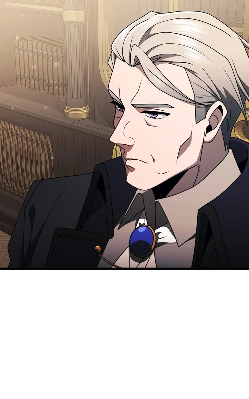 Read Time-Limited Genius Dark Knight chapter 55 image 33 on Lezhin