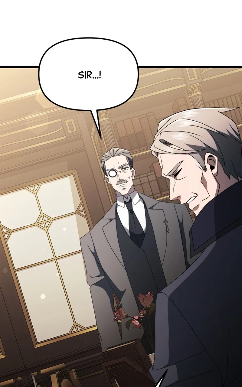 Read Time-Limited Genius Dark Knight chapter 55 image 34 on Lezhin