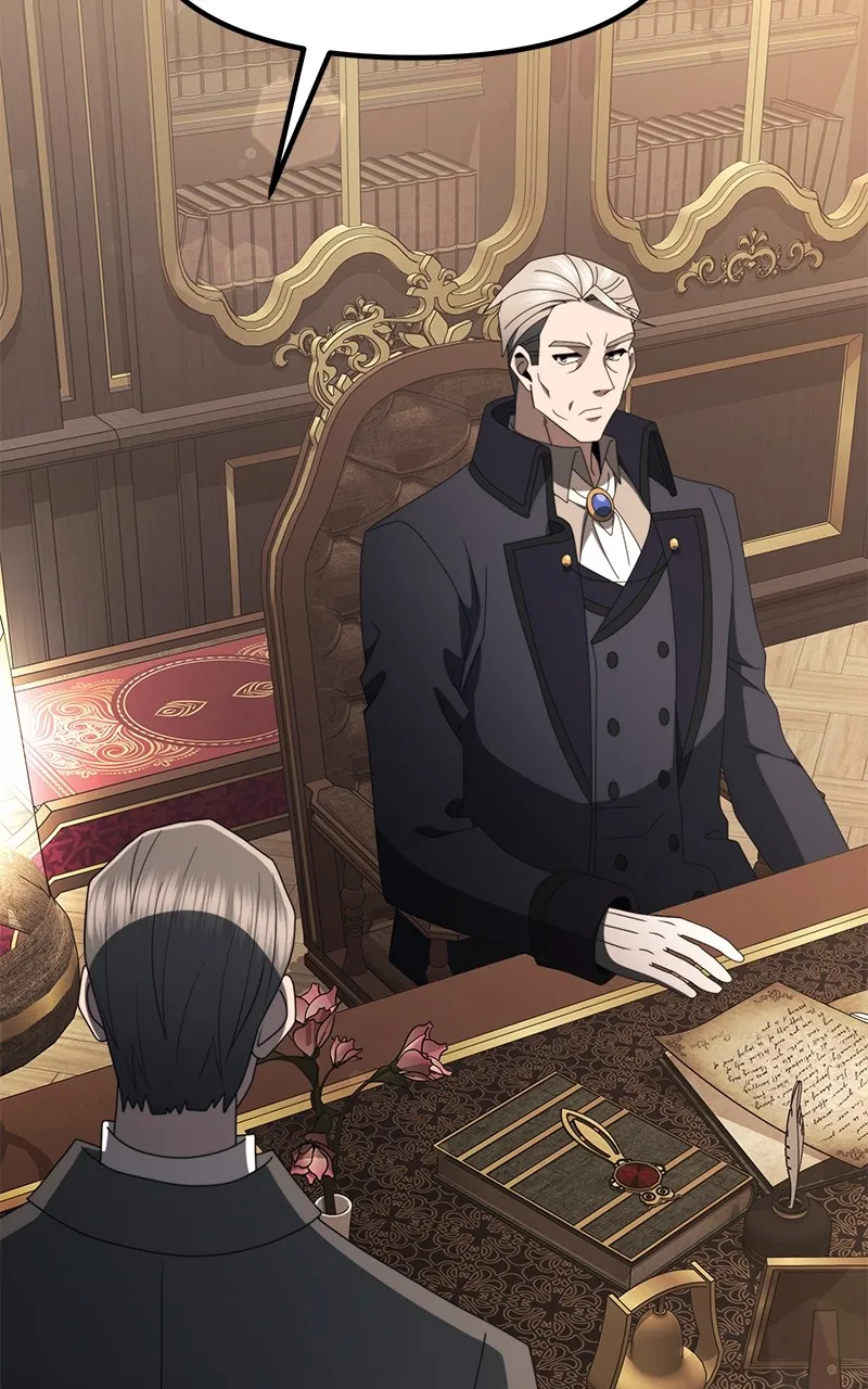 Read Time-Limited Genius Dark Knight chapter 55 image 36 on Lezhin