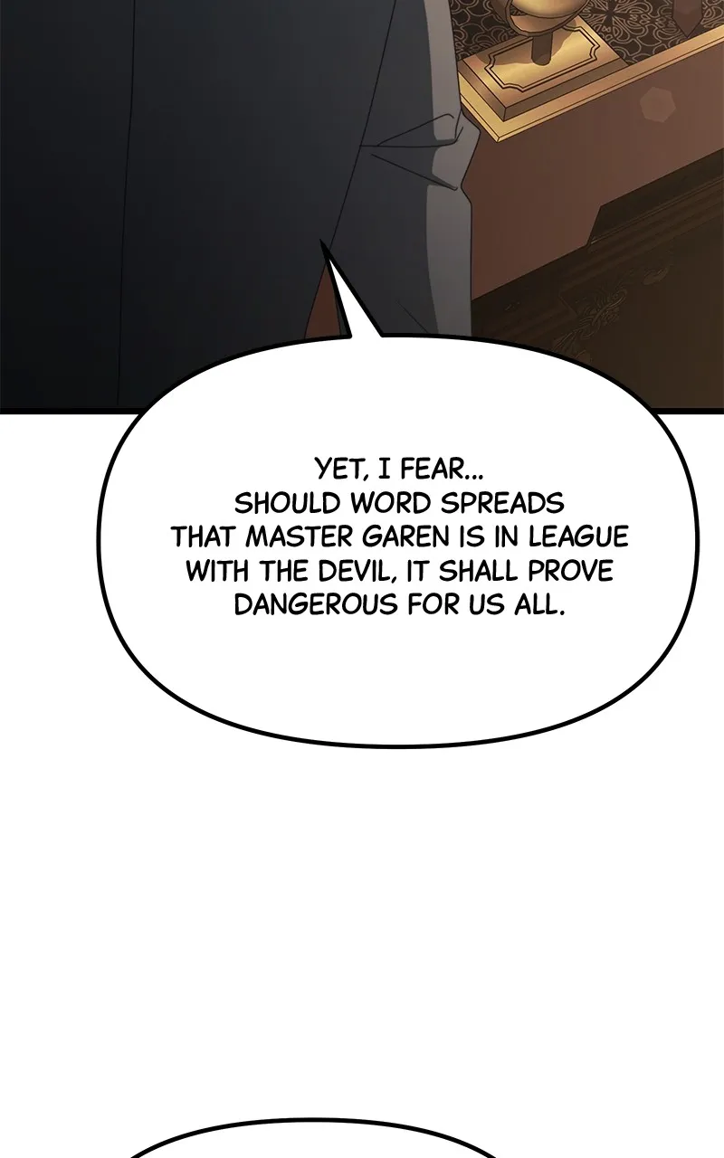 Read Time-Limited Genius Dark Knight chapter 55 image 37 on Lezhin