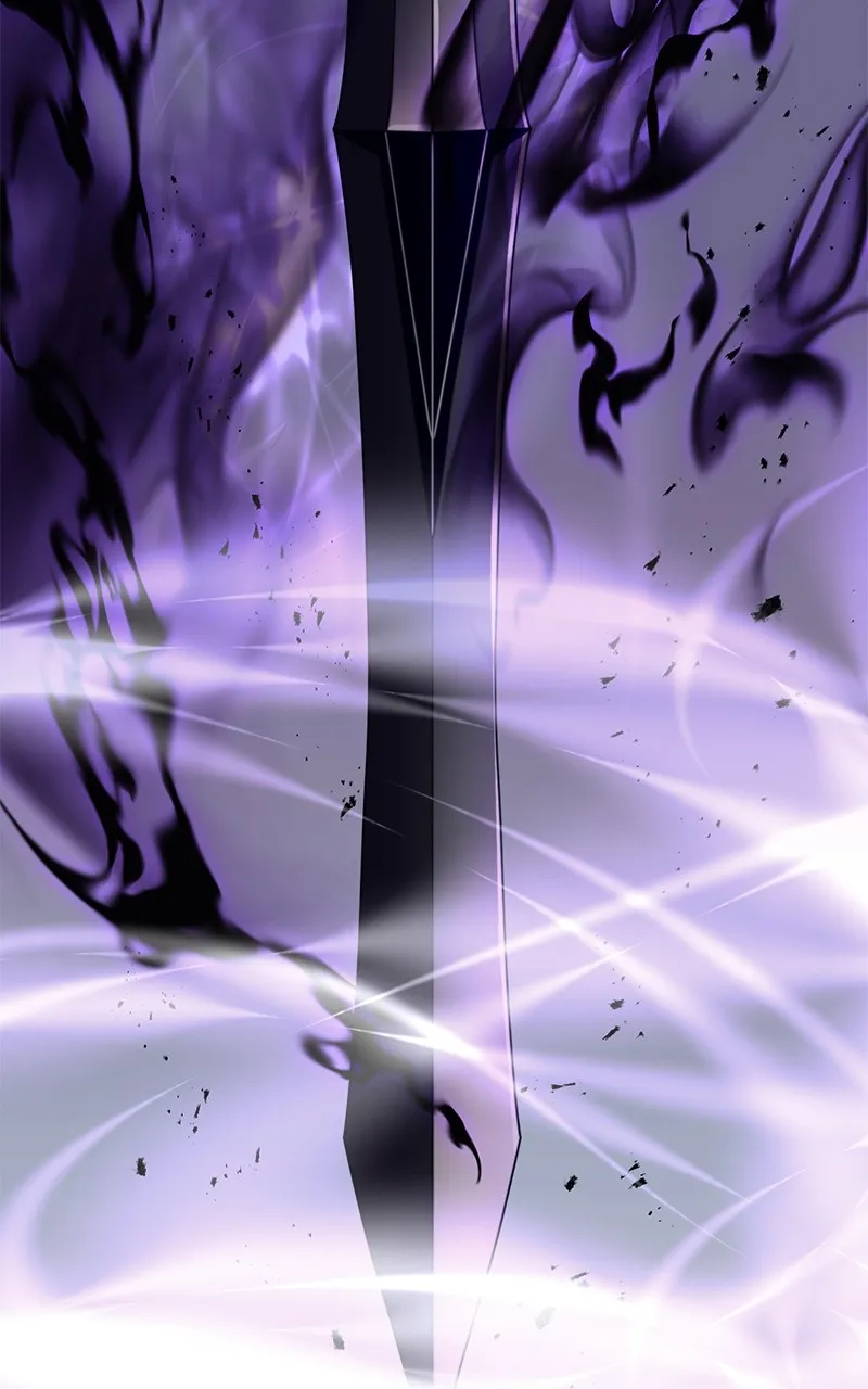 Read Time-Limited Genius Dark Knight chapter 55 image 4 on Lezhin