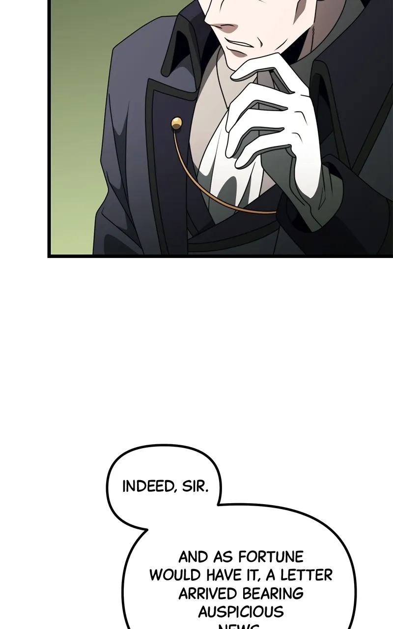 Read Time-Limited Genius Dark Knight chapter 55 image 40 on Lezhin
