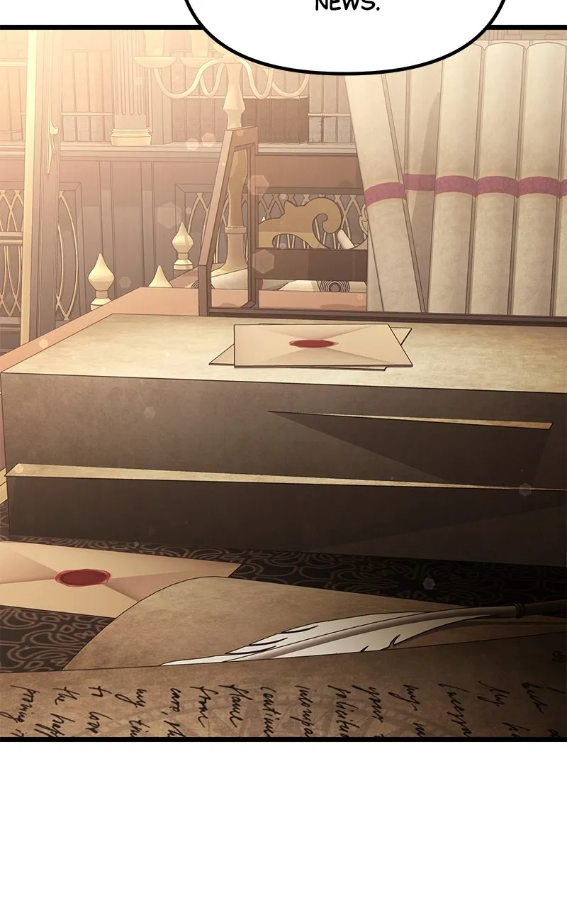 Read Time-Limited Genius Dark Knight chapter 55 image 41 on Lezhin