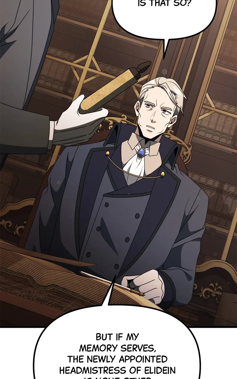 Read Time-Limited Genius Dark Knight chapter 55 image 43 on Lezhin