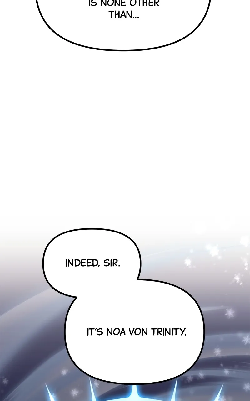 Read Time-Limited Genius Dark Knight chapter 55 image 44 on Lezhin