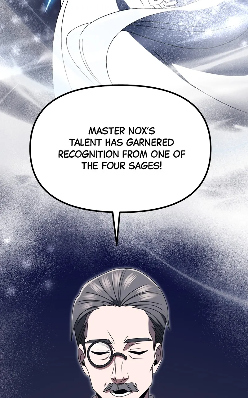 Read Time-Limited Genius Dark Knight chapter 55 image 46 on Lezhin