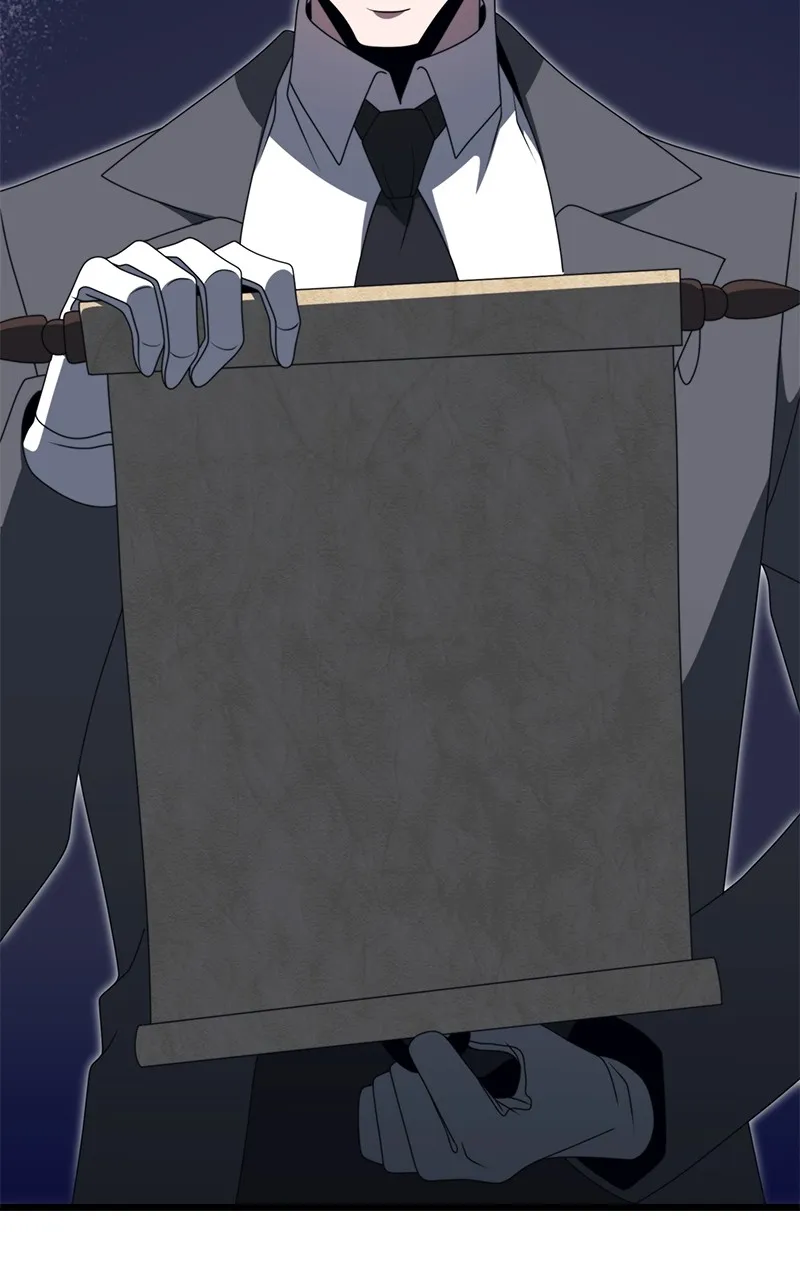 Read Time-Limited Genius Dark Knight chapter 55 image 47 on Lezhin