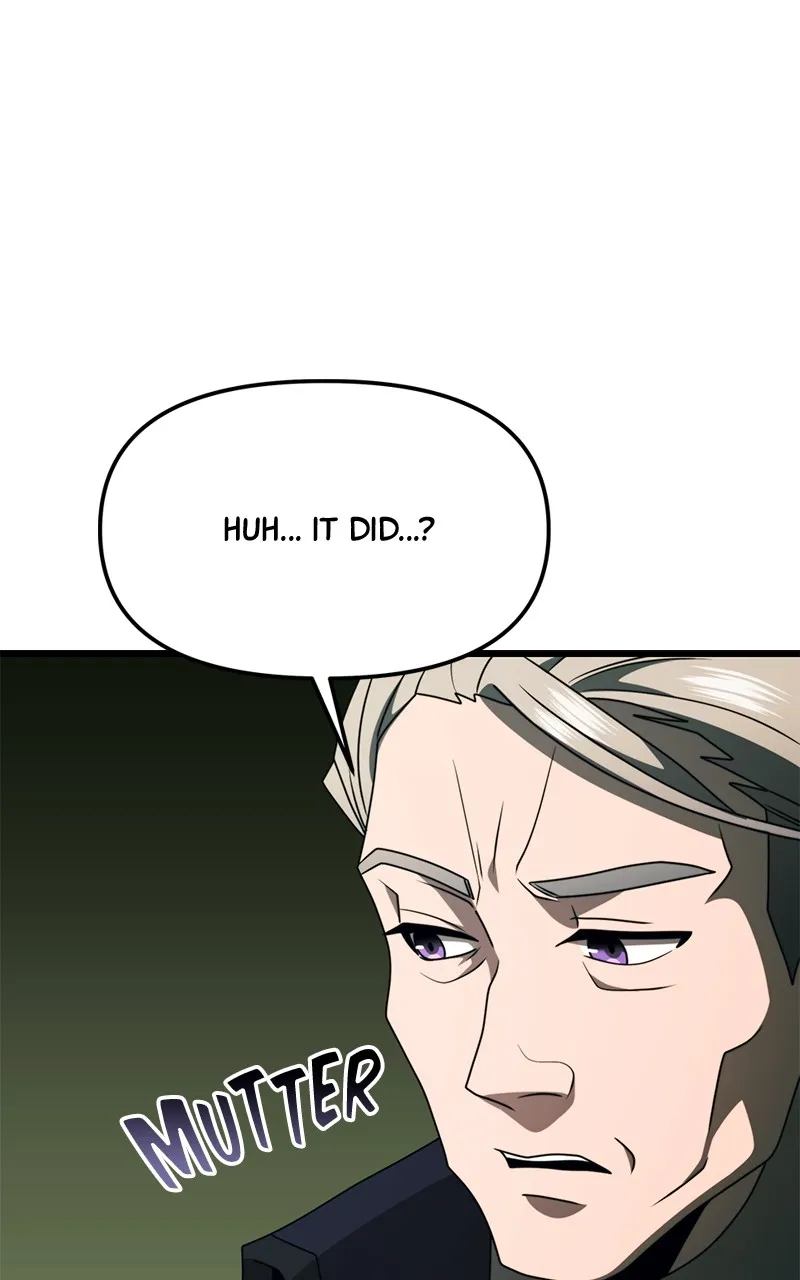 Read Time-Limited Genius Dark Knight chapter 55 image 48 on Lezhin