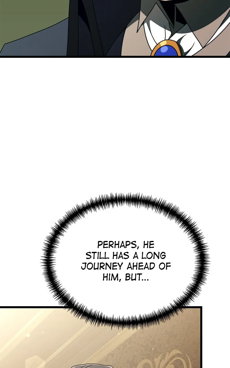 Read Time-Limited Genius Dark Knight chapter 55 image 49 on Lezhin