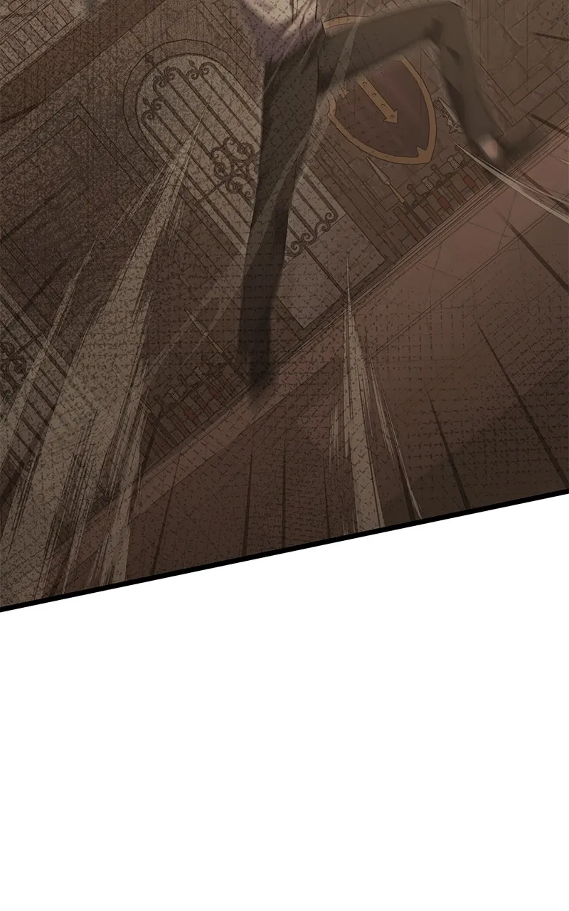 Read Time-Limited Genius Dark Knight chapter 55 image 53 on Lezhin